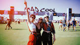 Mad Cool 2022: El festival que revolucionará la música este verano