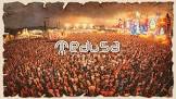 Medusa Fest: El festival de música electrónica que te transportará a otro mundo