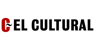 Explorando el Mundo Cultural: Descubre las Maravillas de El Cultural