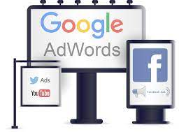 Maximiza tu alcance con la publicidad online: llega a tu audiencia de manera efectiva