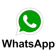 WhatsApp: Mucho más que una aplicación de mensajería, es una red social completa.