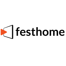 Descubre el mundo del cine con Festhome: la plataforma digital para festivales y amantes del séptimo arte