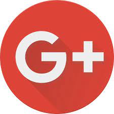 Google+: Más que un motor de búsqueda, ¿es Google una red social?
