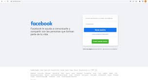 Mi Facebook: Entrar en la red social más popular y conectarte con el mundo