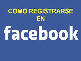 ¡Crea tu Página en Facebook y Conquista las Redes Sociales!