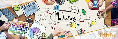 La Importancia de la Publicidad en el Marketing: Claves para el Éxito Empresarial