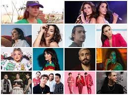 Benidorm Fest 2022: ¡La Fiesta Musical del Año en la Costa!