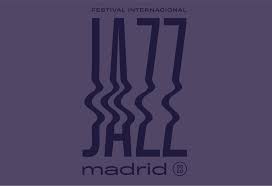 Descubre el Encanto del Jazz en JazzMadrid: Una Experiencia Musical Inolvidable