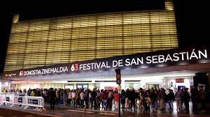 Explora la Magia del Zinemaldia: El Festival de Cine de San Sebastián