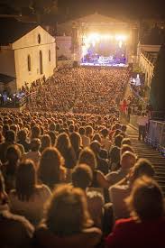 Vibrante Celebración: El Festival Tío Pepe en Jerez de la Frontera