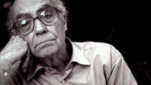 El Legado Literario de José Saramago: Palabras que Perduran