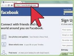 Consejos para buscar eficientemente en Facebook: optimiza tus búsquedas