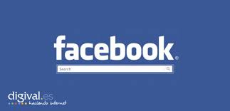 buscar facebook