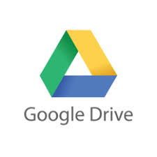 fotos google drive