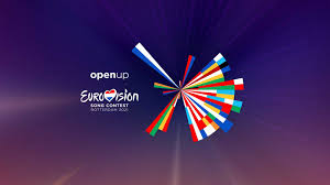 RTVE en Eurovisión: Una Historia de Pasión Musical y Éxito Internacional