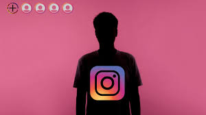 Explora el Mundo Creativo de Instagram: ¡Ven a Ver y Descubrir!