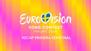 eurovision rtve