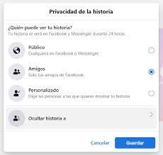 Explora tu Mundo Social: Ver Mi Facebook