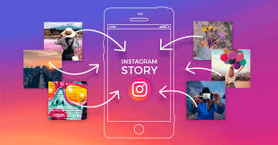 Potencia tu Estrategia de Marketing: Anuncios Impactantes en Instagram