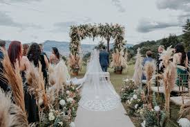 ceremonia de boda