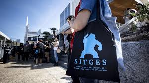 festival cine sitges