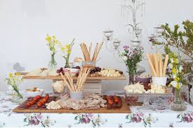 Servicios de Catering: La Empresa Ideal para tus Eventos Especiales