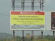Desafiando la Manipulación: El Poder de la Contrapublicidad