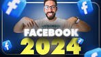 Guía para Crear una Cuenta de Empresa en Facebook: Paso a Paso