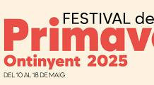 festival de primavera