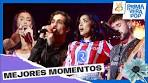 Los 40 Primavera Pop: ¡La Fiesta Musical del Año que No te Puedes Perder!