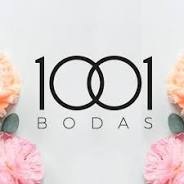 1001 bodas