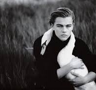 annie leibovitz fotos