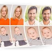 fotos para carnet
