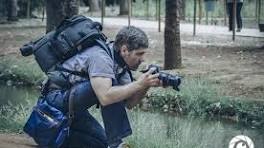 Explorando el Mundo Fotográfico: Belleza Capturada en Imágenes