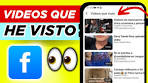 Visto en Facebook: Impacto y Reflexiones sobre la Influencia de las Redes Sociales