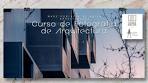 fotografia arquitectura
