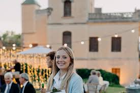 agencia de eventos