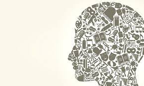 La Interconexión entre Arte y Cultura: Un Vínculo Indisoluble