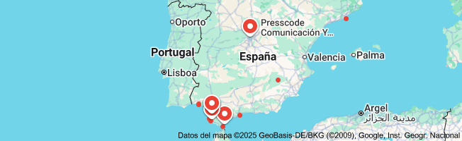 Potenciando el Éxito de las Marcas: El Papel Fundamental de las Empresas de Publicidad