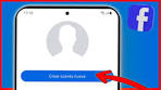 facebook cuenta nueva