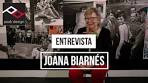 joana biarnés