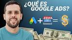 anuncios google