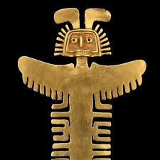 Explorando el Fascinante Mundo del Arte Precolombino