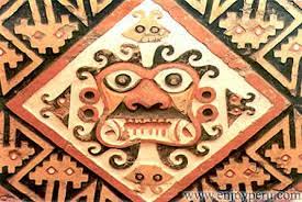 Explorando la Escultura Mochica: Arte Milenario de la Costa Norte del Perú