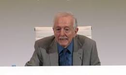 Reflexiones sobre la España Invertebrada: Un Análisis de la Realidad Política y Social en la Actualidad