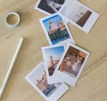 Explorando la Belleza de las Fotos Retro: Una Mirada al Pasado a Través de Imágenes Vintage