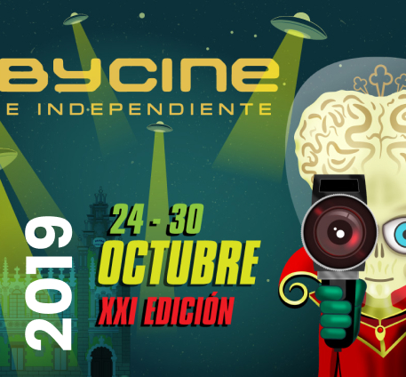 Descubre la Magia del Cine Independiente en Abycine