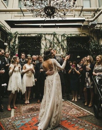 Descubre la Magia de una Boda Boho: Celebrando el Amor en Armonía con la Naturaleza