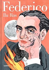 escritores generación del 27