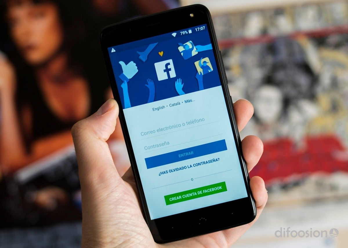 El Impacto de Facebook Cuenta en Nuestra Sociedad Digital